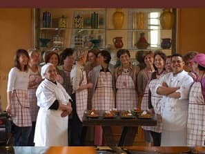 Marrakech Excurions, Cours de cuisine Marocaine à Marrakech