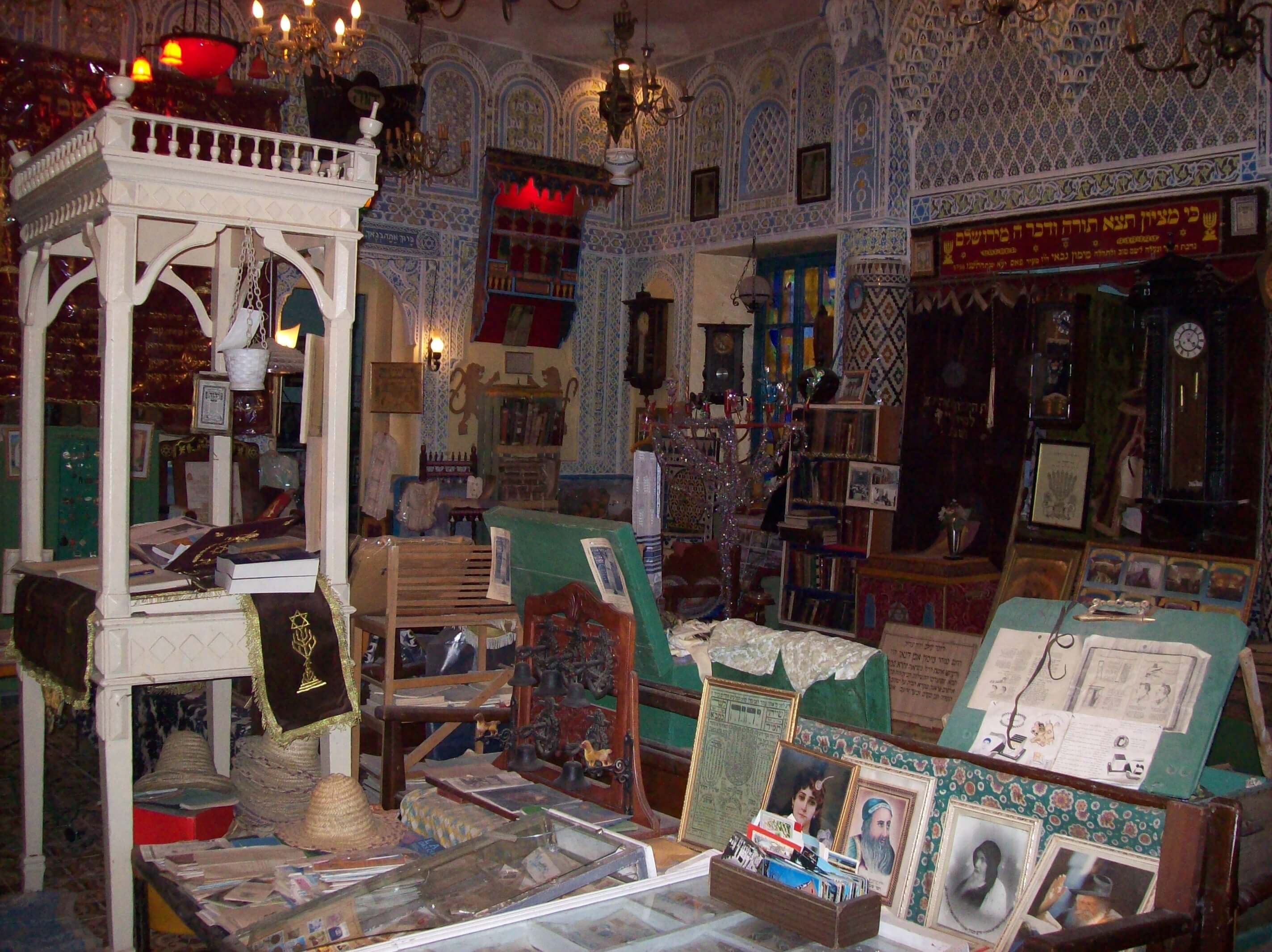 Marrakech Excurions,