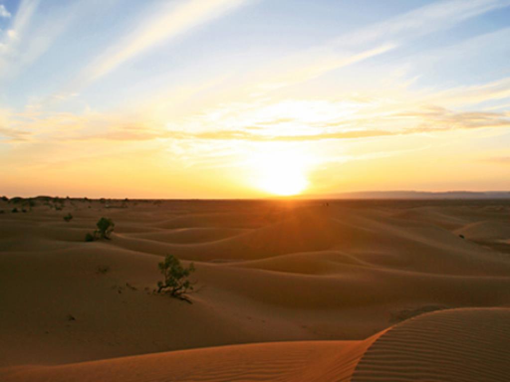 Marrakech Excurions, Tour in Marocco al deserto del Sahara da Casablanca