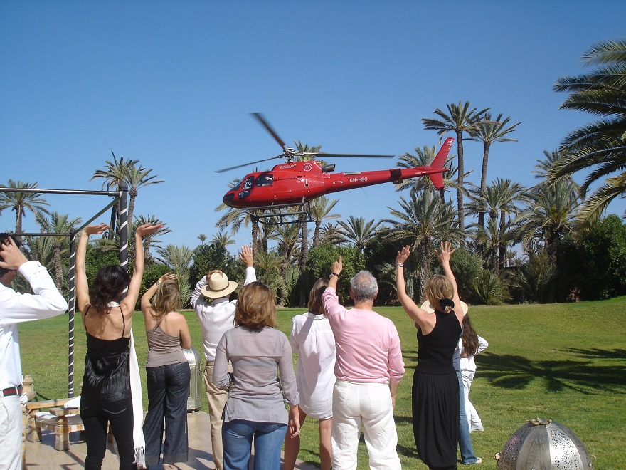 Marrakech Excurions, mchexcursions/tours/Vol-en-helicoptere-a-Marrakech-15-1.jpg