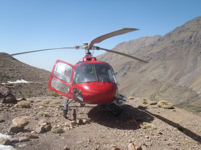 mchexcursions/tours/Vol-en-helicoptere-a-Marrakech-15-1.jpg