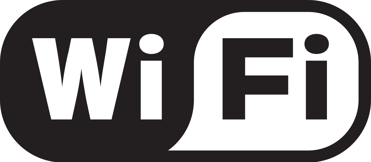 Marrakech Excurions, Wifi gratuit dispo